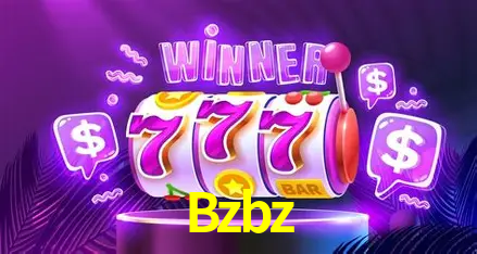 Bzbz