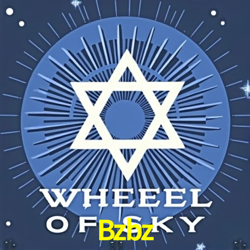 Bzbz.Com