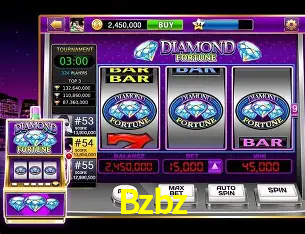 Bzbz Bet
