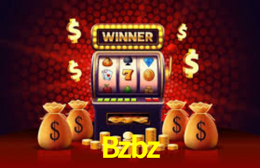 Bzbz Bet