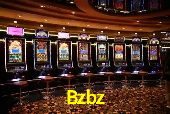 Bzbz