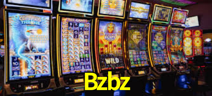 Bzbz.Com