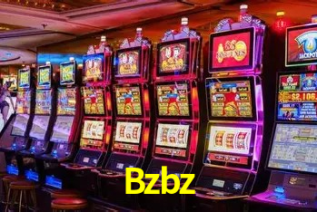 Bzbz,Bzbz.Com