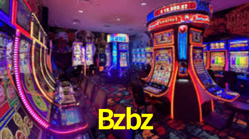 Bzbz,Bzbz.Com