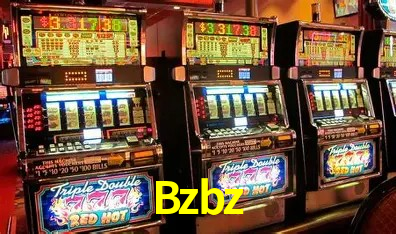 Bzbz,Bzbz.Com