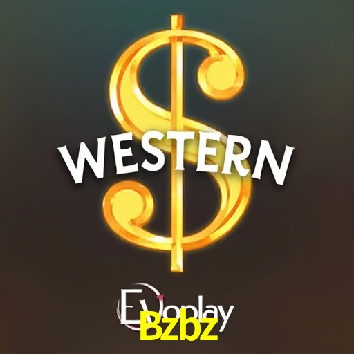 Bzbz,Bzbz.Com