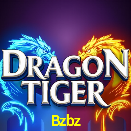 Bzbz