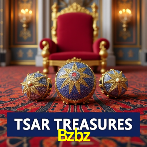 Bzbz: Seu Especialista em Apostas Esportivas Brasileiras