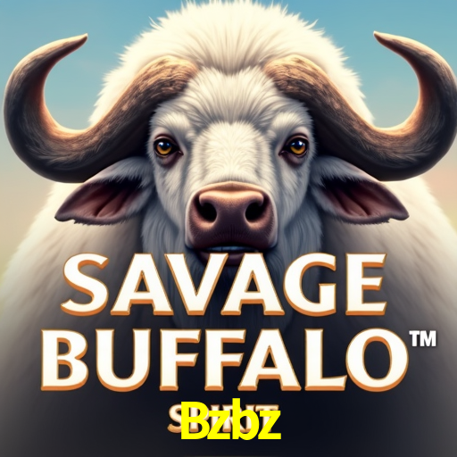 Sinta a adrenalina dos jogos de cassino com Bzbz