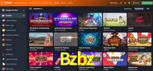 Bzbz