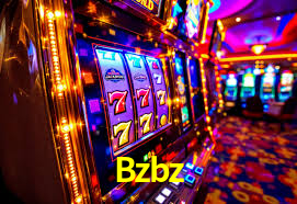 Bzbz Bet