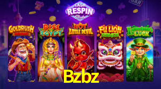 Bzbz,Bzbz.Com