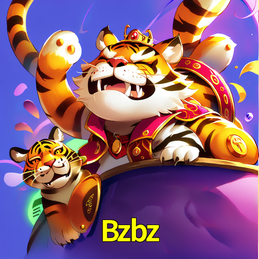 Bzbz